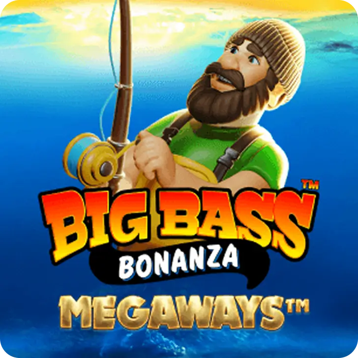 70 bet Cartão de Luxo