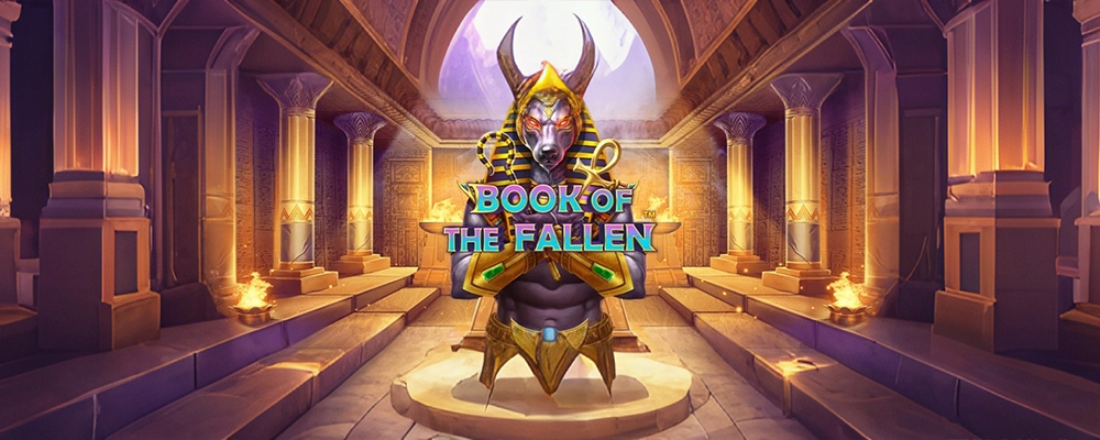 70 bet Livro dos Caídos