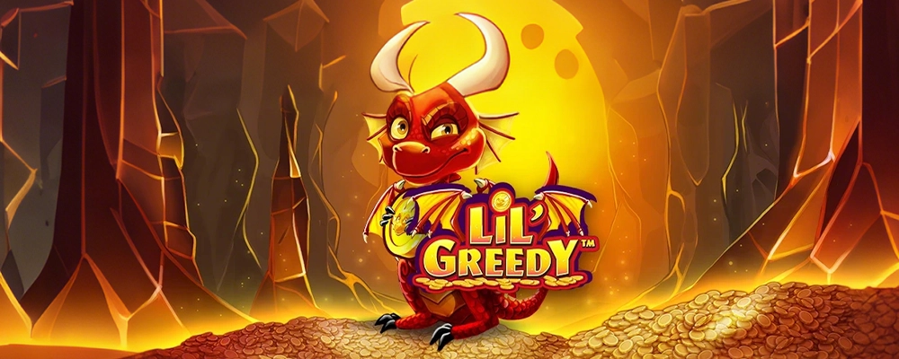 70 bet Pequeno Ganancioso