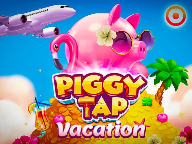 70 bet Porquinho Toque