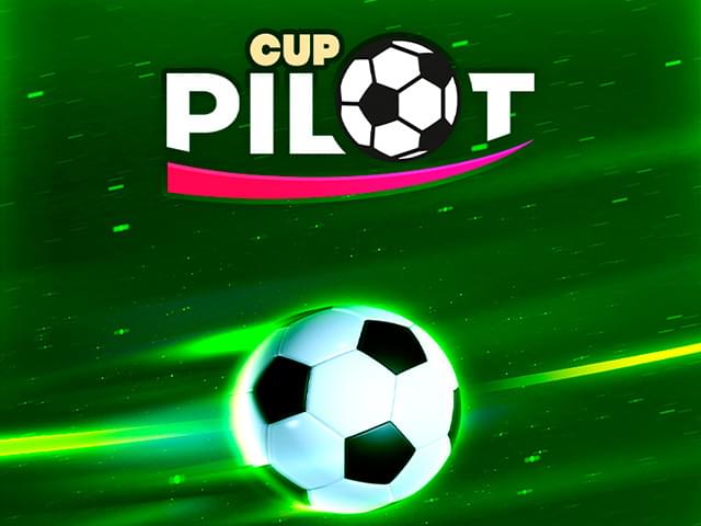 70 bet Copa do Piloto