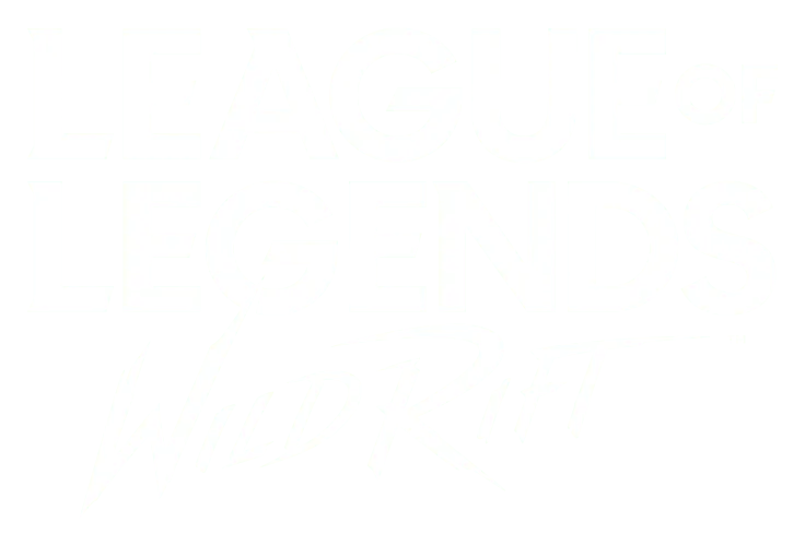 70 bet league-of-legends-logo