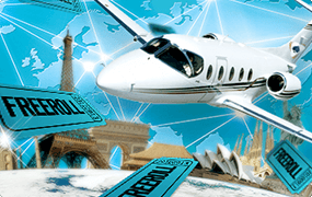 70 BET Freerolls Exclusivos