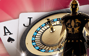 70 BET Jogos Paralelos