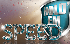 70 BET Pôquer Rápido